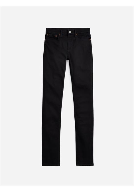 Jeans Tompkins Polo Ralph Lauren POLO RALPH LAUREN | Jeans | 211860090001